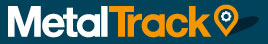Metaltrack